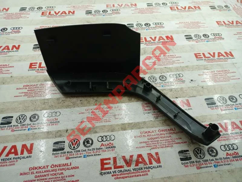 6J0867197A - TUTAMAK KENARI