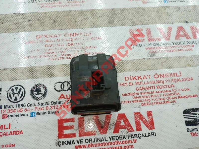 1K3959857C - ELEKTRİKLİ CAM OTOMATİĞİ