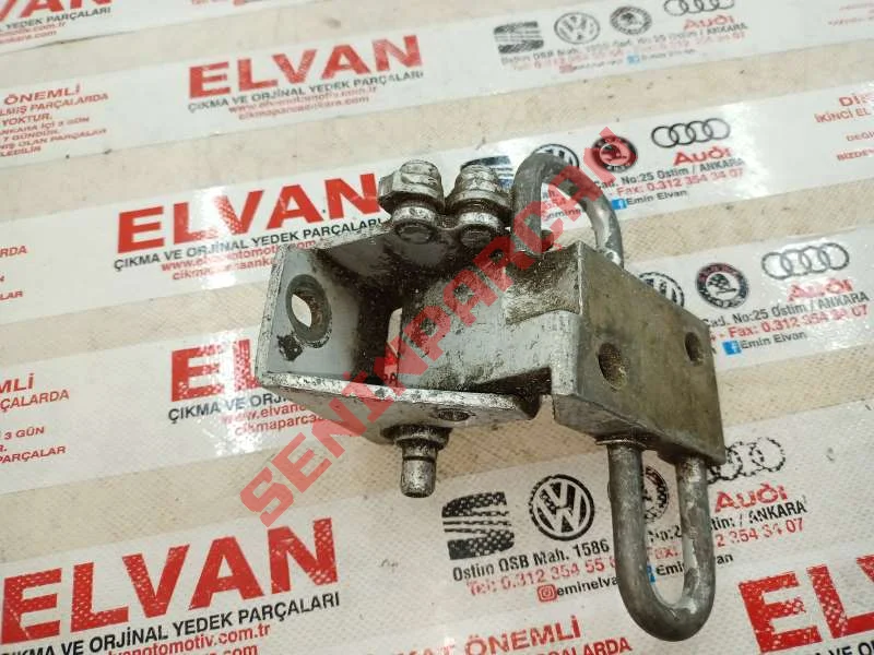 3B4833412B - KAPI MENTEŞESİ