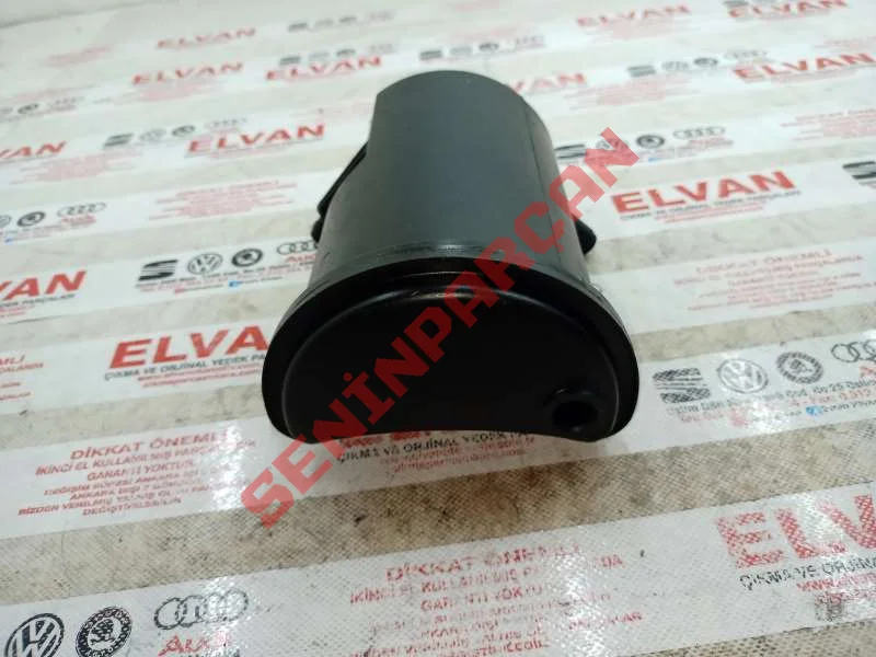 06B133909 - BORUMOTHAVALANDIRMAKC