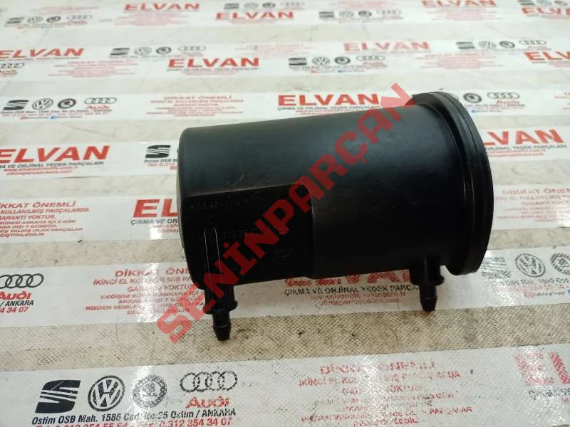 06B133909 - BORUMOTHAVALANDIRMAKC