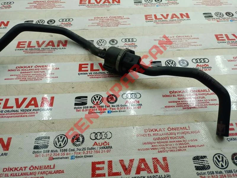 03C133518P - HORTUMYAKIT