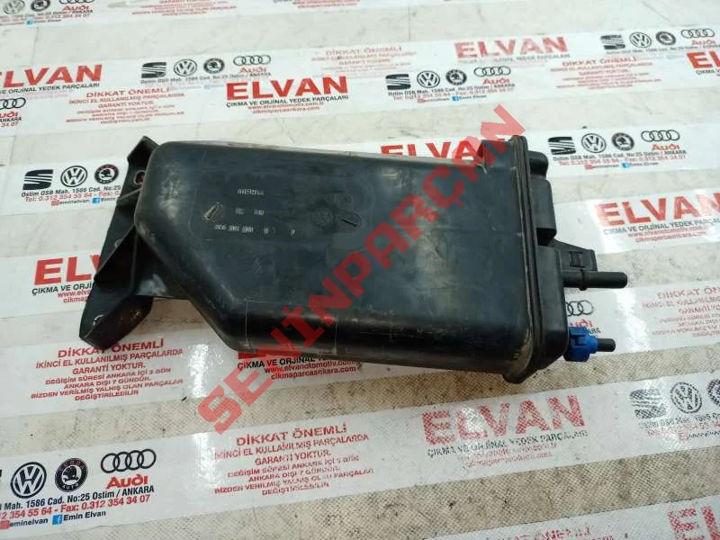 3C0201801E - IZOLASYON