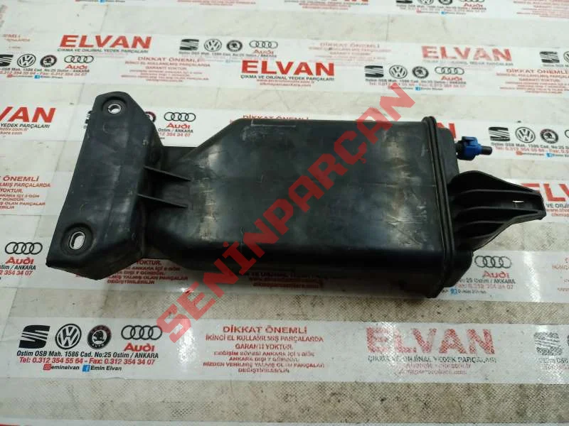 3C0201801E - IZOLASYON