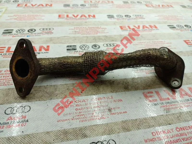 038131521 - BAGLANTI BORUSU