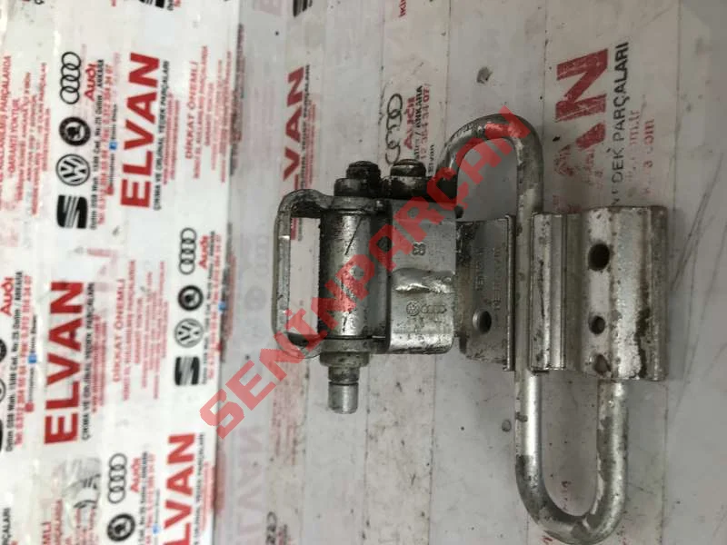 1K0820808B - KLIMAKOMPRESORU