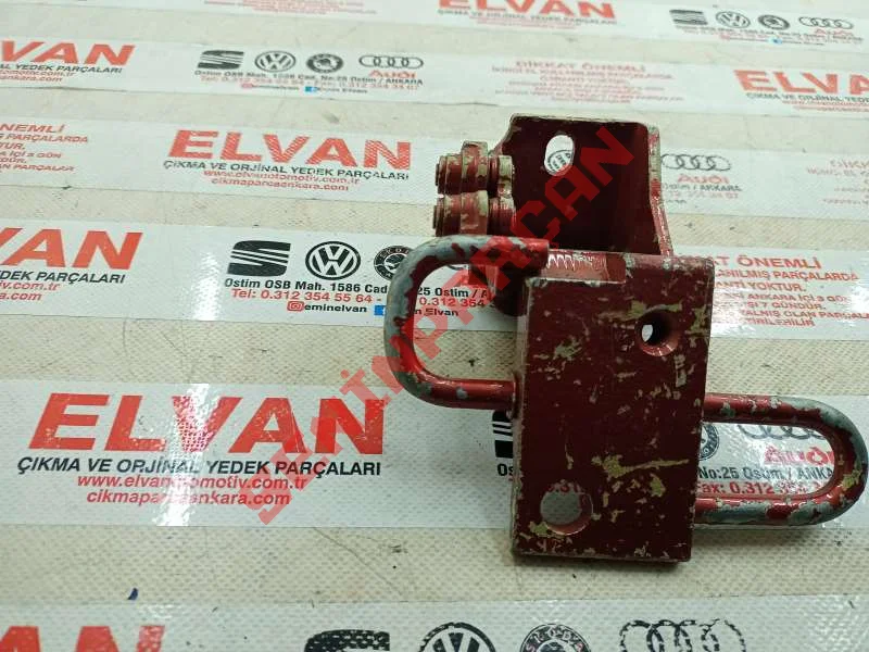 893831401 - KAPI MENTEŞESİ