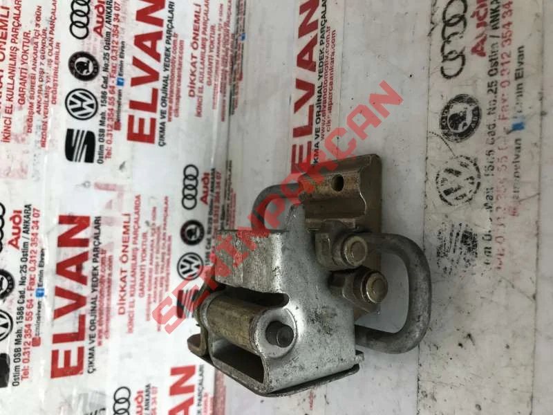 3B4833412C - KAPI MENTESESI