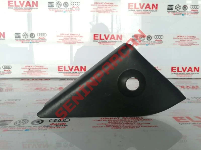 6K0837994A - CAM KLAVUZU