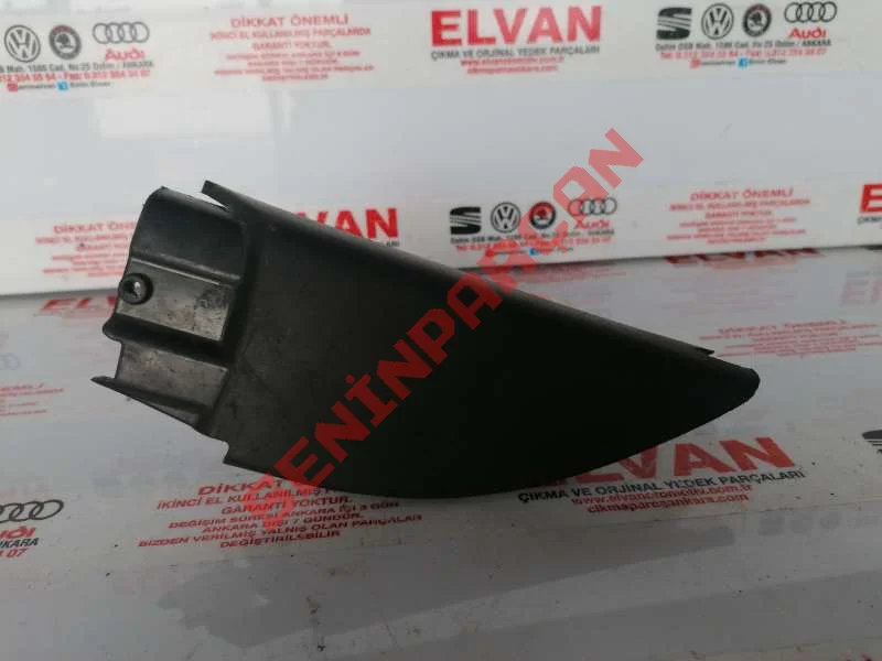 6R0837973G - BLENDAJ