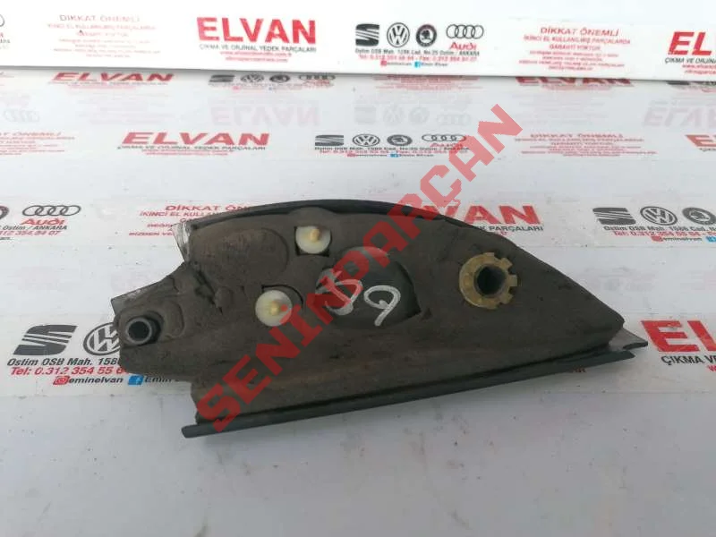 6Q0837973E - KORUYUCU