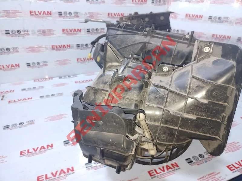 7H1819939 - TUTUCU PLAKA