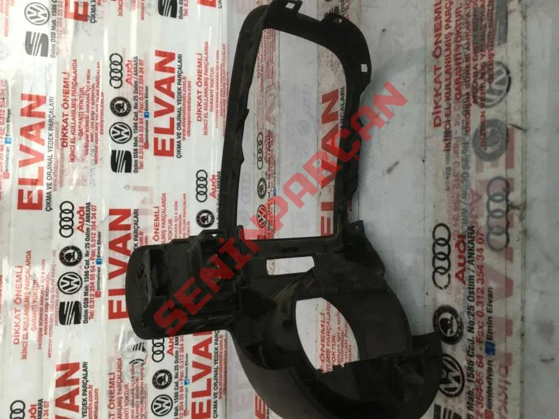 6X1819703A - HOUSING