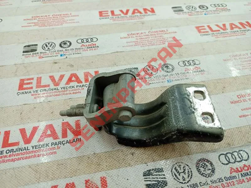 3C9827302E - KAPAK