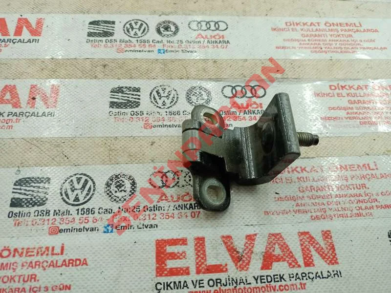 8V3827299 - MENTESE