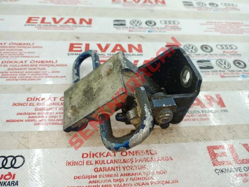 3B4833412B - KAPI MENTEŞESİ