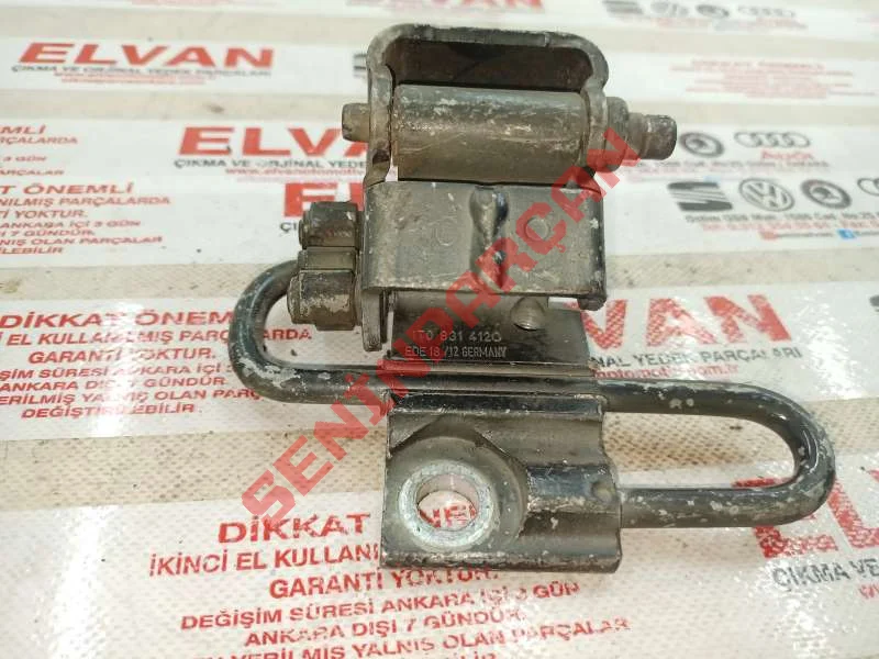1T0831412C - SOLARKAKAPI