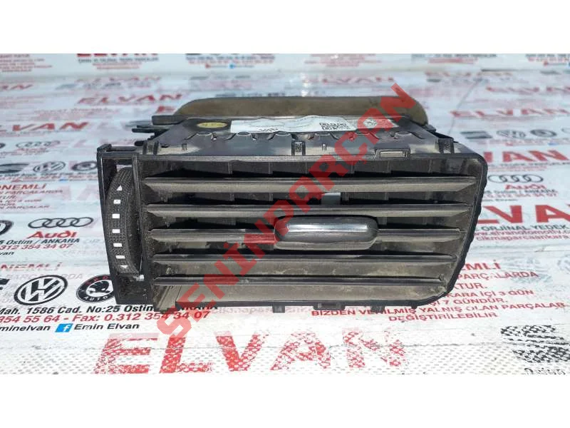 8R1820951G - FAN