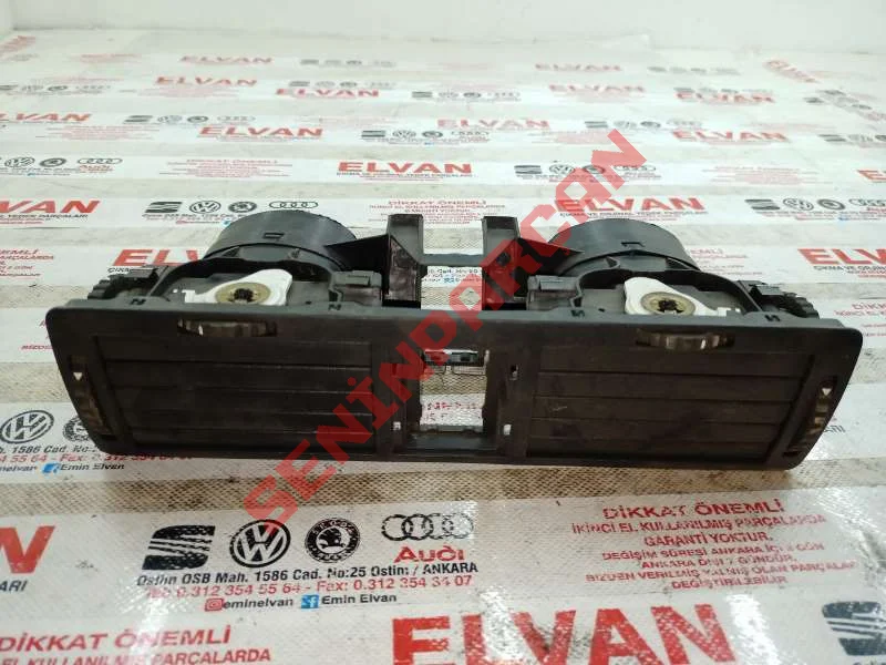 1U0820951 - HRK. KULLANIM