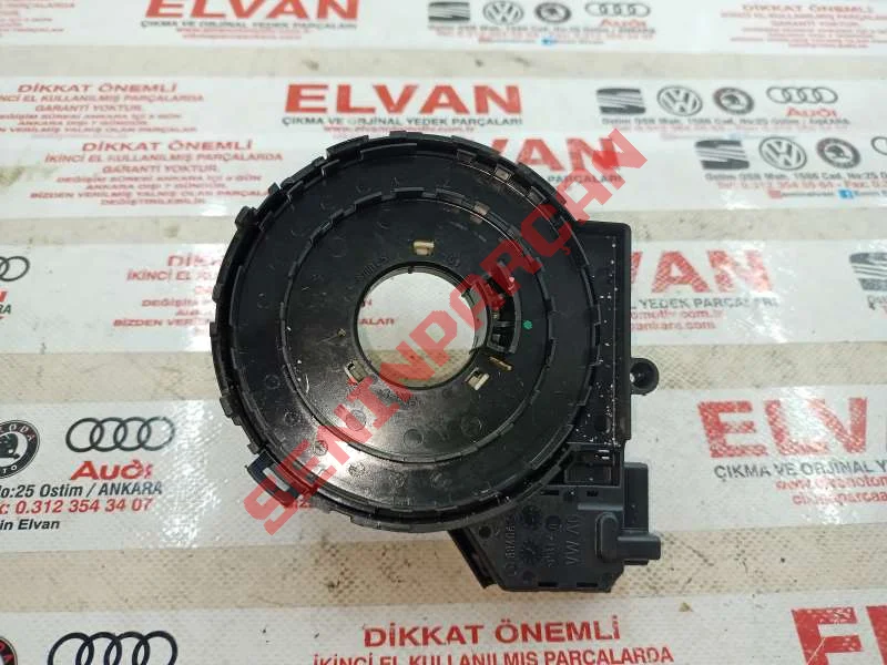 3C0959653B - DIREKSIYON SENSORU