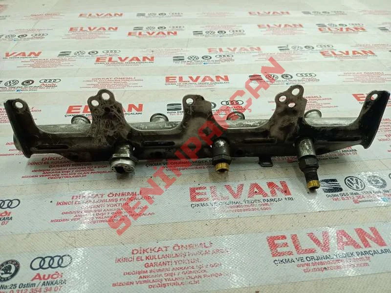 06F133317L - KAPAK