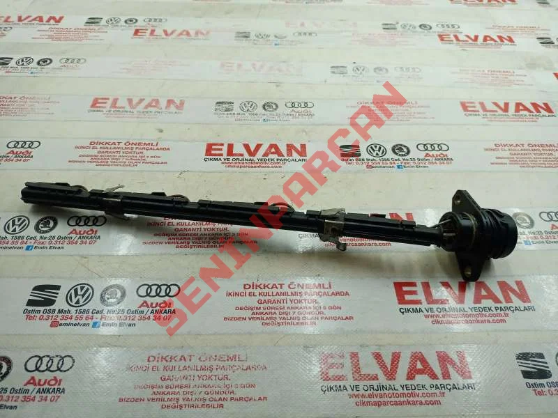 6R4839249B - KAPI GERGISI