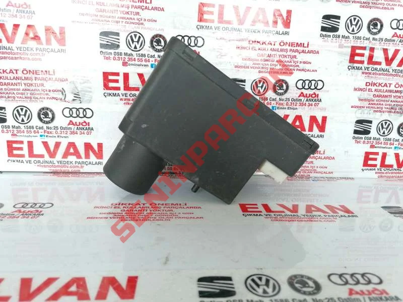 4A0862257D - KONTROL ÜNİTELİ POMPA