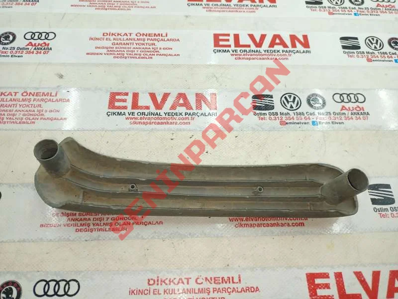 1U0867198 - TUTMA KOLU İÇİN KAPAK