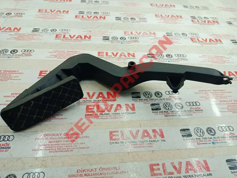 8D1721506T - BALANS AĞIRLIKLI GAZ