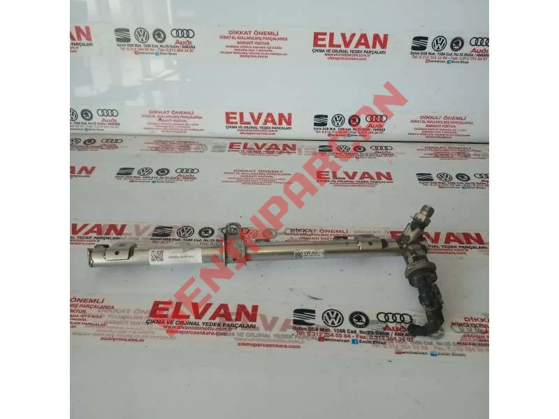 04E133317E - YAKIT DAĞITICISI
