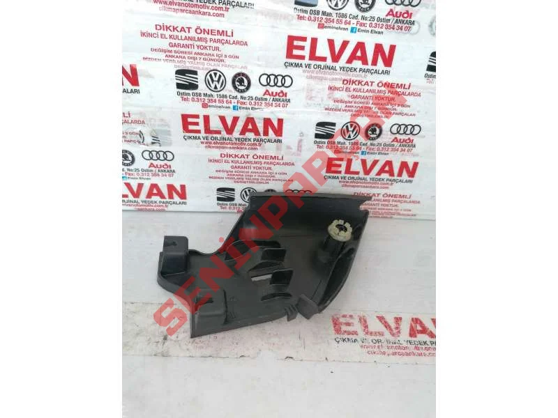 5C6837974 - KORUYUCU