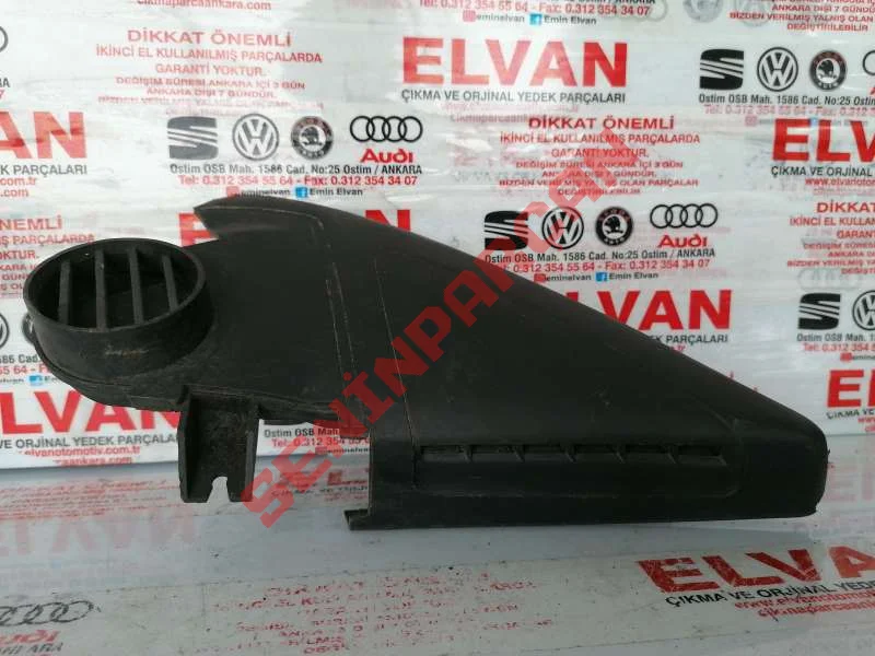 1Z0837974 - BAŞLIK