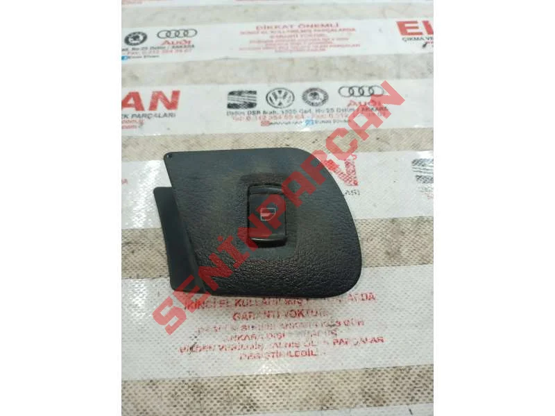 1U1867186C - DÜĞME SİPERİ