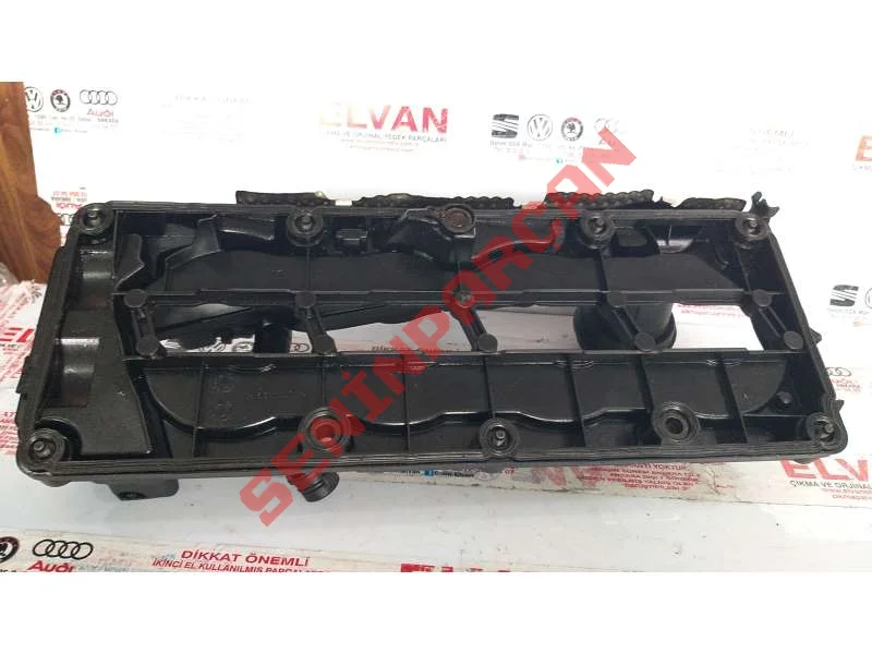 03L103493 - HAVA ALMA BORUSU