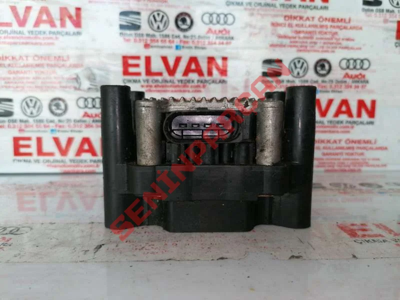 032905106E - ATESLEME BOBINI