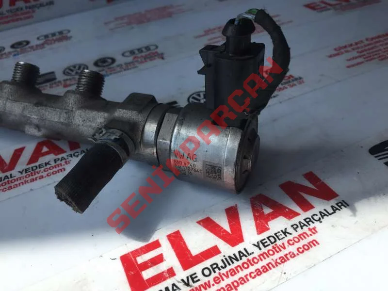 04L130764C - BASINC VALFI