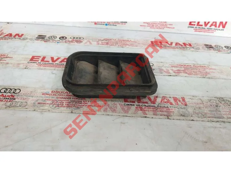 3T0819465 - KAPAK