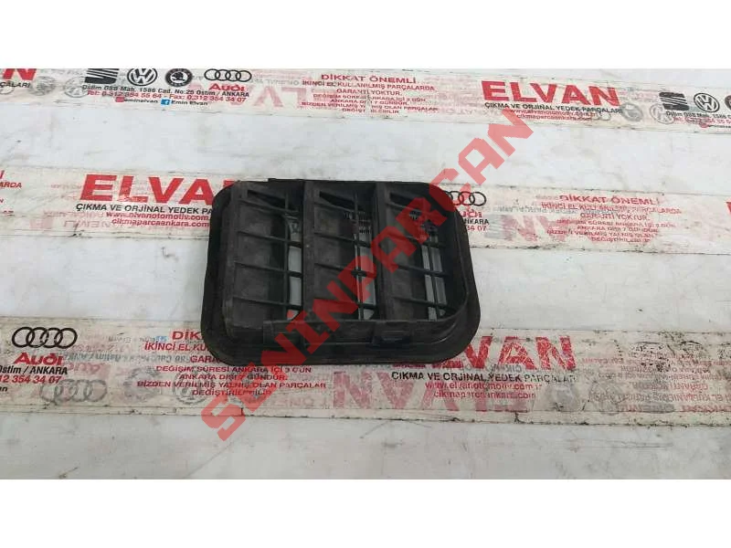 3T0819465 - KAPAK