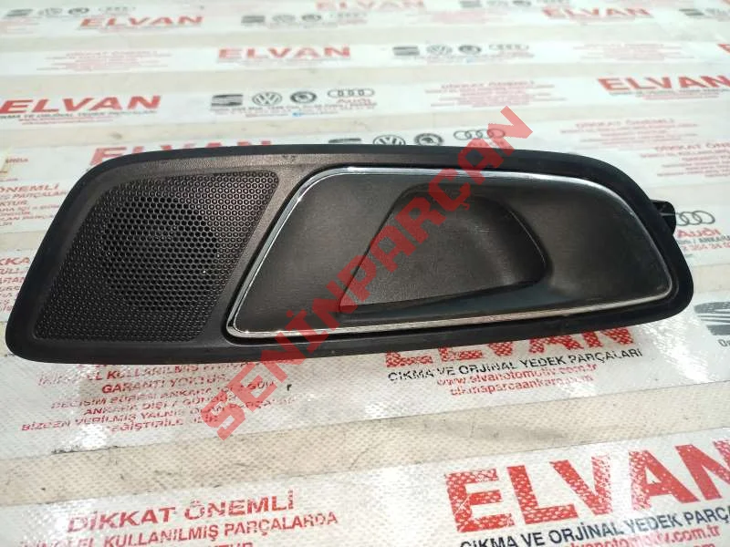 5F4839113B - İÇ KUMANDA
