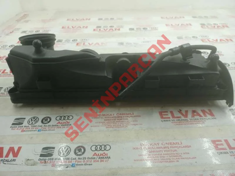 03L103469G - KULBITOR KAPAGI