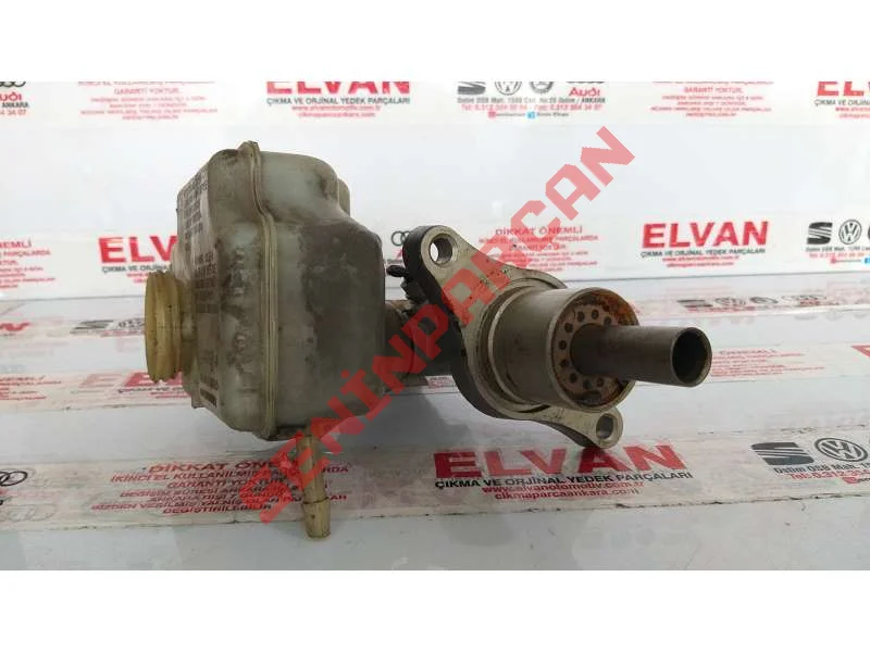 1K1611301C - HIDROLIK DEPOSU