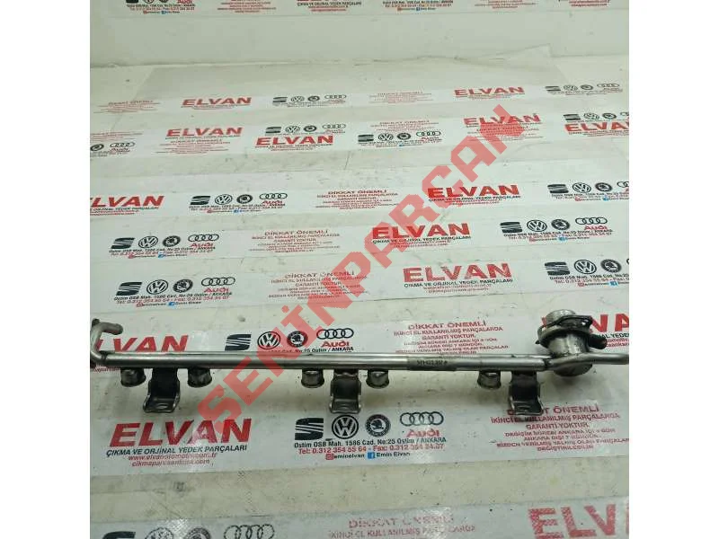 071133317A - YAKIT DAĞITICISI