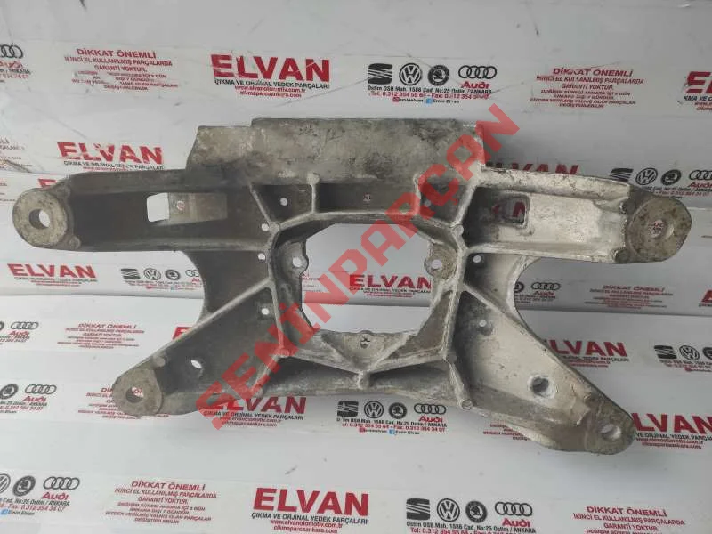 8K0399263K - BRAKET