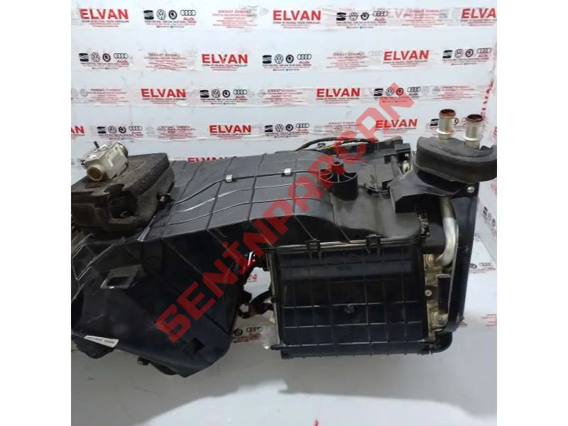 7L0820679D - GENLESME VALFI