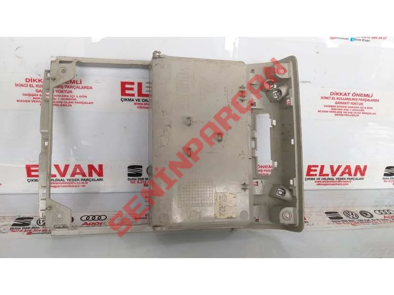 5G0867591 - BLENDAJ