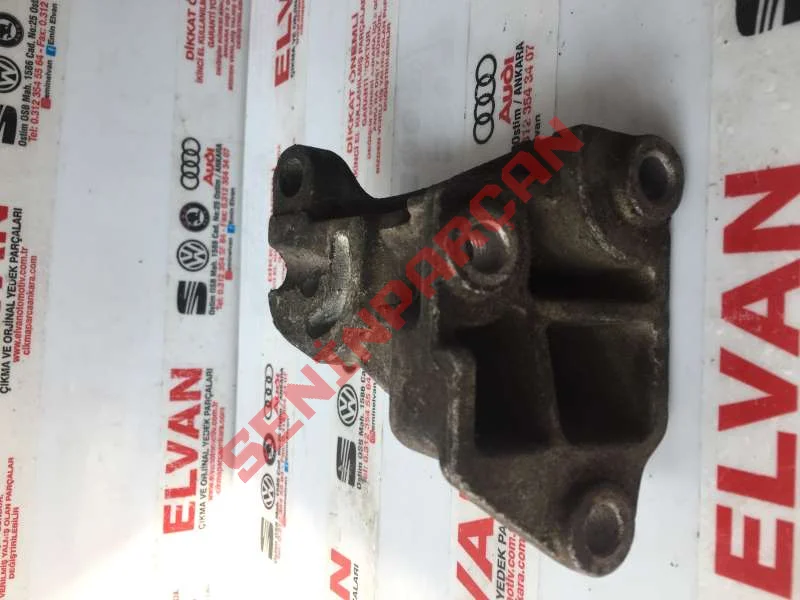 1H0199354E - KONSOL