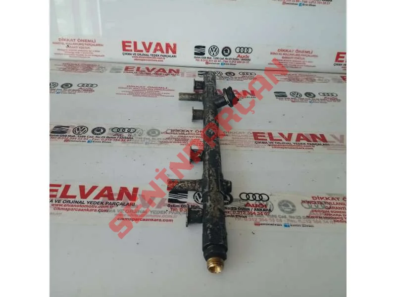 06K133317G - YAKIT DAĞITICISI