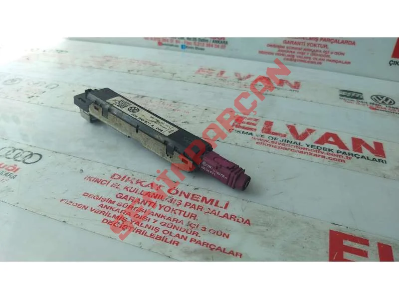 5G6035577A - RADYO