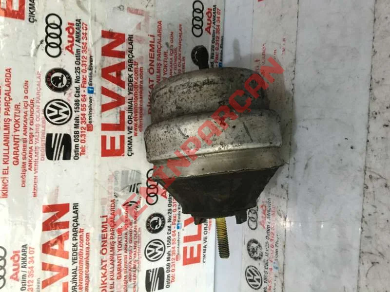 8D0199382AE - MOTOR TAKOZU