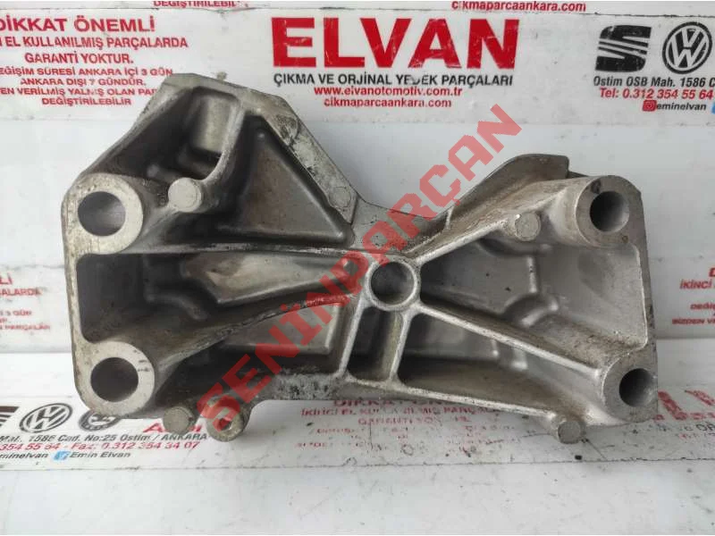 036199275D - MOTOR KULAGI